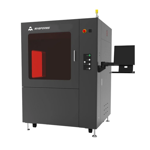 MagForms SL600