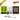 Phrozen Sonic Mega 8K S (Bundle Deal)