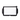 Elegoo Metal Resin Tank for Jupiter 2