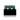 Phrozen LCD Screen
