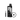 HeyGears UltraPrint-Modeling  Black (PAH10)
