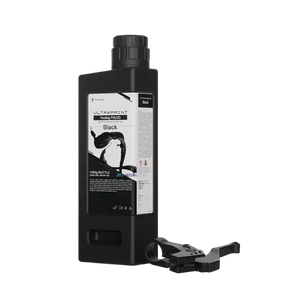 HeyGears UltraPrint-Tooling, Black (PAU20)