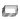 Elegoo PFA Film for Jupiter 2