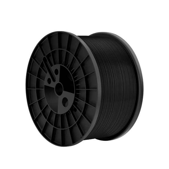 Elegoo Rapid PLA+ Filament 1.75 mm 5 KG