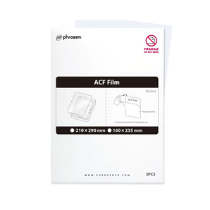 ฟิล์ม Phrozen ACF