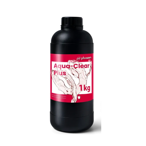 Phrozen Aqua-Clear Plus