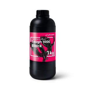เรซิน Phrozen Tough 100E