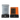 Phrozen Wash and Cure Kit