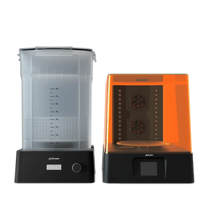 Phrozen Wash and Cure Kit