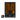Phrozen Sonic Mega 8K V2