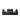 Elegoo Build Plate for ELEGOO Jupiter 2