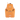 Elegoo Printhead Kit for OrangeStorm Giga