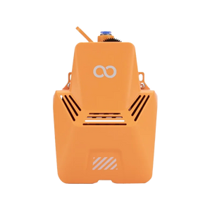 Elegoo Printhead Kit for OrangeStorm Giga