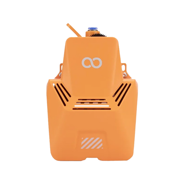 Elegoo Printhead Kit for OrangeStorm Giga