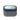 HeyGears Pulsing Release Module for A2D HD