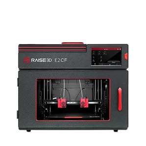 Raise3D E2CF