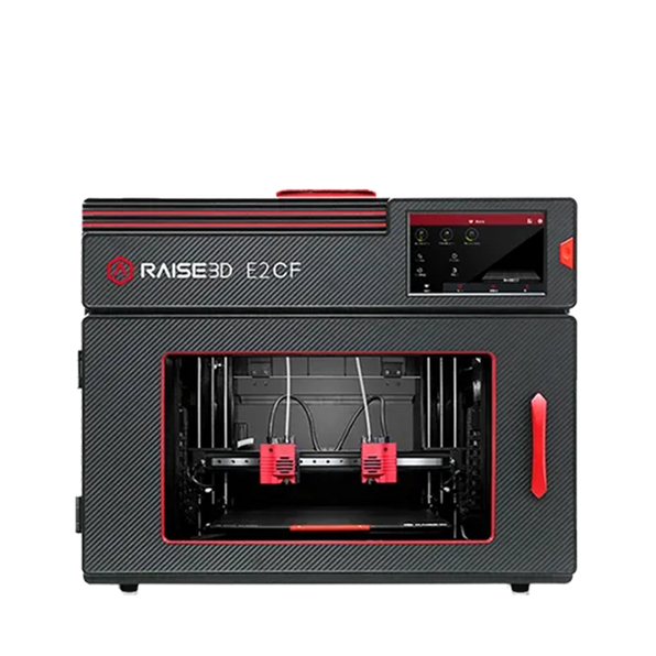 Raise3D E2CF