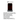 HeyGears Reflex 2 Pro