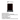 HeyGears Reflex 2