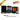 HeyGears Reflex 2 (Bundle Deal)