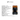 HeyGears Reflex RS Turbo