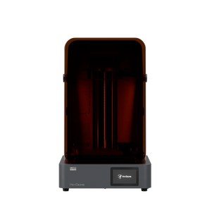 HeyGears Reflex 2 Pro