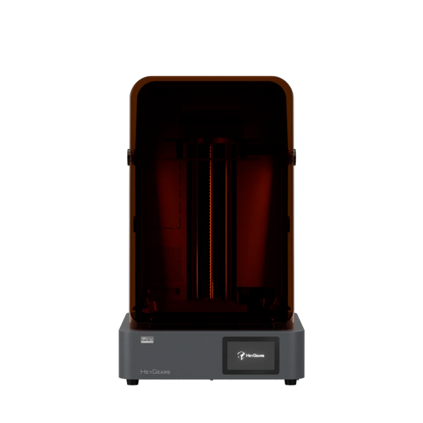 HeyGears Reflex 2 Pro