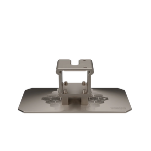 Reflex RS Build Platform