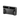 Revopoint MIRACO Pro