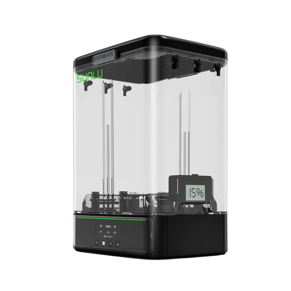 SUNLU Filament Dryer SP2