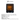 HeyGears UltraCraft Cure
