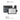 HeyGears UltraCraft PrintBoost System For Reflex 2 Series