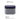 HeyGears UltraCraft Pulsing Release Module 2 for Reflex RS Turbo