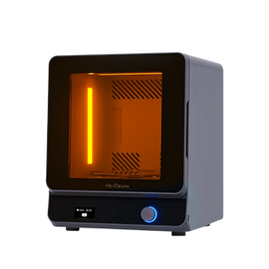 HeyGears UltraCraft Cure