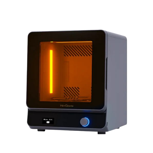 HeyGears UltraCraft Cure