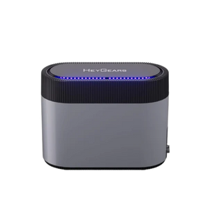HeyGears UltraCraft Pulsing Release Module 2 for Reflex RS Turbo