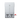 Phrozen Wash Mega S