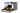 Ackuretta CURIE UV Curing Oven