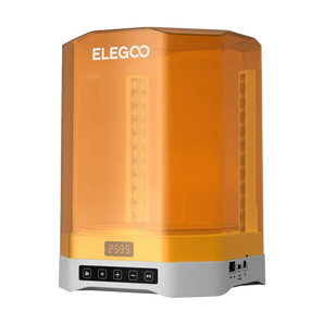 Elegoo Mercury Plus V3.0
