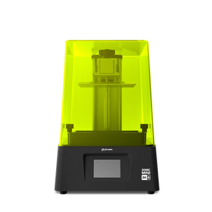 Phrozen Sonic Mini 8K S