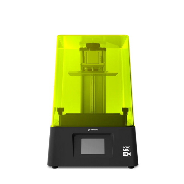 Phrozen Sonic Mini 8K S