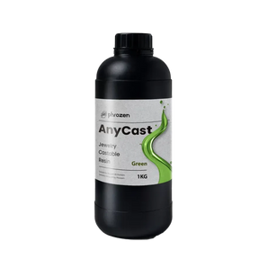 Phrozen AnyCast Resin