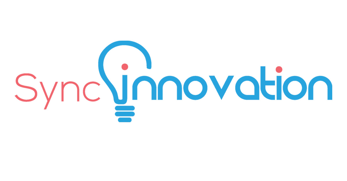 Sync Innovation : 3D Printing | CNC | Manufacturing Services