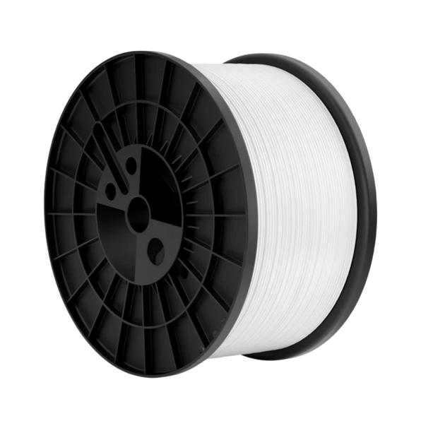 Sync PETG Filament 1.75 mm 5 KG