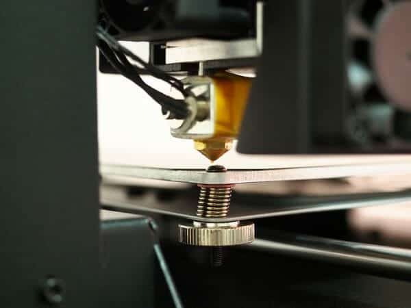 รีวิวการใช้งานเครื่อง 3D Printer รุ่น Duplicator I3 Plus