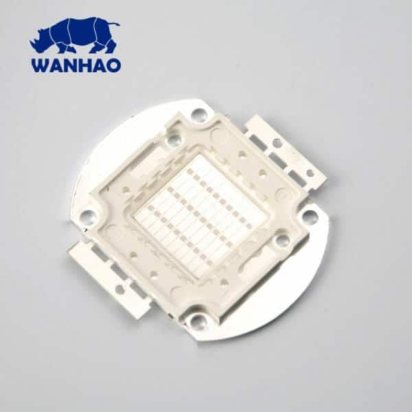LED Power 40W for Wanhao Duplicator 7/7