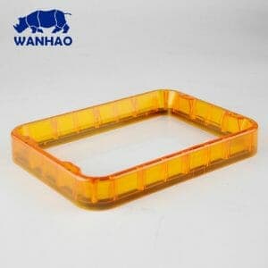 Wanhao 3D Printer