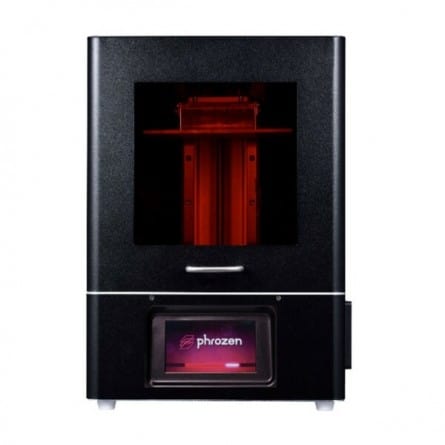 Phrozen 3D Printer มีเป็น 10 รุ่น จะเลือกรุ่นไหนดี ?