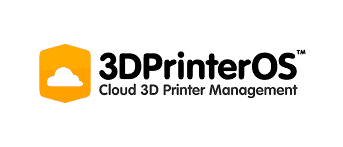 18 โปรแกรม Slicer ที่ใช้กับ 3D Printer