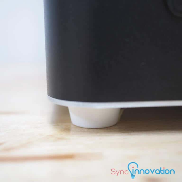รีวิว Phrozen Shuffle 4K 3D Printer ความละเอียดสูง ใช้ง่าย